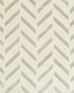 Ткань Kravet Artisan Velvets Sandstone 34779/411