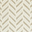 Ткань Kravet Artisan Velvets Sandstone 34779/411