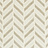 Ткань Kravet Artisan Velvets Sandstone 34779/411