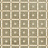 Ткань Kravet Artisan Velvets Sandstone 34782/11