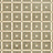Ткань Kravet Artisan Velvets Sandstone 34782/11