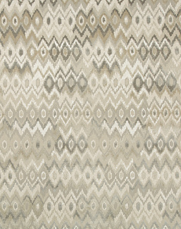 Ткань Kravet Artisan Velvets Sandstone 32103/11