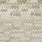Ткань Kravet Artisan Velvets Sandstone 32103/11