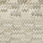 Ткань Kravet Artisan Velvets Sandstone 32103/11