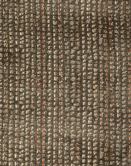 Ткань Kravet Artisan Velvets Sandstone 34784/6