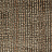 Ткань Kravet Artisan Velvets Sandstone 34784/6