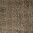 Ткань Kravet Artisan Velvets Sandstone 34784/6