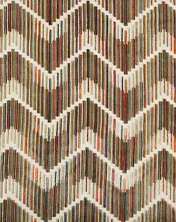 Ткань Kravet Artisan Velvets Sandstone 34553/24