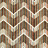 Ткань Kravet Artisan Velvets Sandstone 34553/24