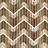 Ткань Kravet Artisan Velvets Sandstone 34553/24