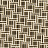 Ткань Kravet Artisan Velvets Sandstone 34792/16