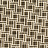 Ткань Kravet Artisan Velvets Sandstone 34792/16
