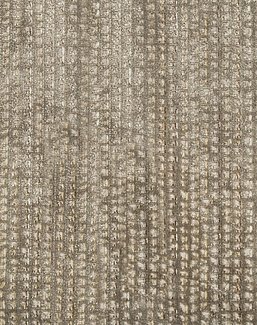Ткань Kravet Artisan Velvets Sandstone 34784/16