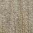 Ткань Kravet Artisan Velvets Sandstone 34784/16