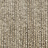 Ткань Kravet Artisan Velvets Sandstone 34784/16