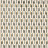 Ткань Kravet Artisan Velvets Sandstone 34791/11