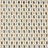 Ткань Kravet Artisan Velvets Sandstone 34791/11