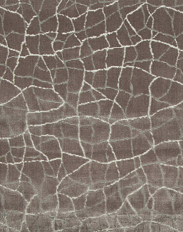 Ткань Kravet Artisan Velvets Sandstone 34780/21