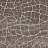 Ткань Kravet Artisan Velvets Sandstone 34780/21