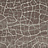 Ткань Kravet Artisan Velvets Sandstone 34780/21