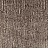 Ткань Kravet Artisan Velvets Sandstone 34788/6