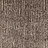 Ткань Kravet Artisan Velvets Sandstone 34788/6