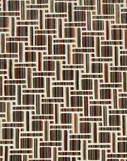 Ткань Kravet Artisan Velvets Sandstone 34792/1711