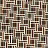 Ткань Kravet Artisan Velvets Sandstone 34792/1711