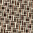 Ткань Kravet Artisan Velvets Sandstone 34792/1711