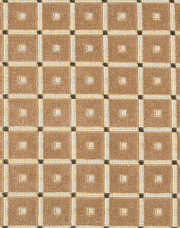 Ткань Kravet Artisan Velvets Sandstone 34782/16