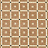 Ткань Kravet Artisan Velvets Sandstone 34782/16
