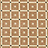 Ткань Kravet Artisan Velvets Sandstone 34782/16