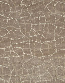 Ткань Kravet Artisan Velvets Sandstone 34780/106
