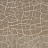 Ткань Kravet Artisan Velvets Sandstone 34780/106