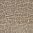 Ткань Kravet Artisan Velvets Sandstone 34780/106
