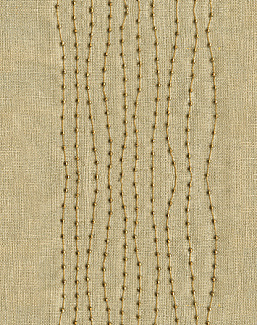 Ткань Kravet Calvin Klein Home Quartzite 32450/16