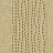 Ткань Kravet Calvin Klein Home Quartzite 32450/16