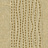 Ткань Kravet Calvin Klein Home Quartzite 32450/16