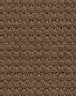 Ткань Kravet Calvin Klein Home Quartzite 32443/6
