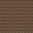 Ткань Kravet Calvin Klein Home Quartzite 32443/6