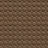 Ткань Kravet Calvin Klein Home Quartzite 32443/6