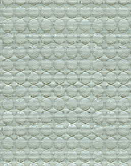Ткань Kravet Calvin Klein Home Quartzite 32443/15