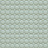 Ткань Kravet Calvin Klein Home Quartzite 32443/15