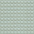 Ткань Kravet Calvin Klein Home Quartzite 32443/15