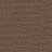 Ткань Kravet Calvin Klein Home Quartzite 32384/6