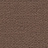 Ткань Kravet Calvin Klein Home Quartzite 32384/6