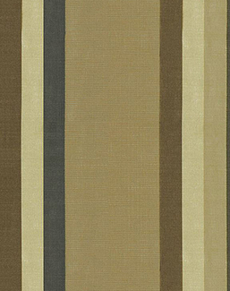 Ткань Kravet Calvin Klein Home Quartzite 32468/611