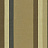 Ткань Kravet Calvin Klein Home Quartzite 32468/611