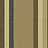 Ткань Kravet Calvin Klein Home Quartzite 32468/611