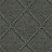 Ткань Kravet Calvin Klein Home Quartzite 32411/21